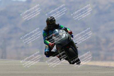 media/May-15-2022-SoCal Trackdays (Sun) [[33a09aef31]]/Turn 9 (11am)/